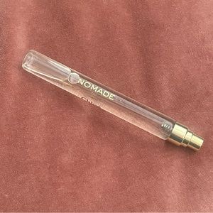 Nomad by Chloé Eau de Parfume